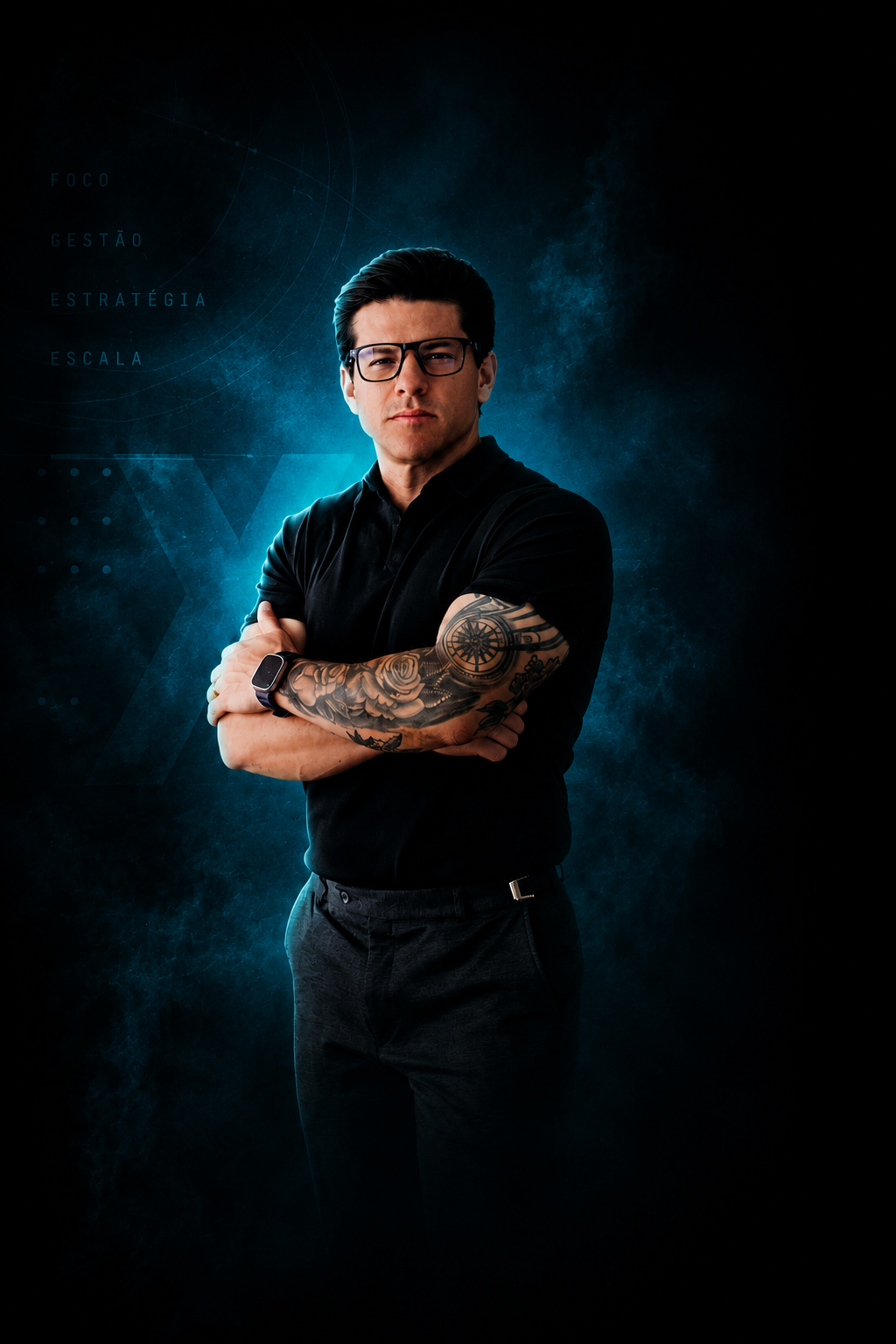 Jurandir Silva